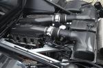 Lancia Stratos Prototype 2010 года